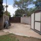 3940 E SUNNYSIDE Drive, Phoenix, AZ 85028 ID:1448988