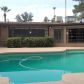 3940 E SUNNYSIDE Drive, Phoenix, AZ 85028 ID:1448989