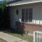 5150 N 15TH Avenue, Phoenix, AZ 85015 ID:1449168