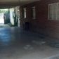 5150 N 15TH Avenue, Phoenix, AZ 85015 ID:1449173