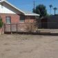 5150 N 15TH Avenue, Phoenix, AZ 85015 ID:1449174