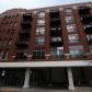 360 W Illinois St Apt 503, Chicago, IL 60654 ID:686196