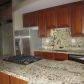 360 W Illinois St Apt 503, Chicago, IL 60654 ID:686200