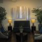 360 W Illinois St Apt 503, Chicago, IL 60654 ID:686198