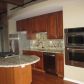 360 W Illinois St Apt 503, Chicago, IL 60654 ID:686202