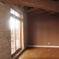 360 W Illinois St Apt 503, Chicago, IL 60654 ID:686203