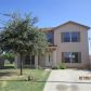 2624 Comal Loop, Laredo, TX 78046 ID:849920