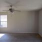 2624 Comal Loop, Laredo, TX 78046 ID:849922