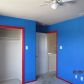 2624 Comal Loop, Laredo, TX 78046 ID:849923