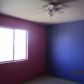 2624 Comal Loop, Laredo, TX 78046 ID:849924