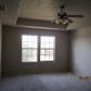 2624 Comal Loop, Laredo, TX 78046 ID:849925