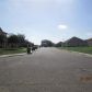 2624 Comal Loop, Laredo, TX 78046 ID:849926