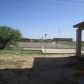 2624 Comal Loop, Laredo, TX 78046 ID:849927