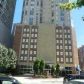 645 N Kingsbury St Apt 1704, Chicago, IL 60654 ID:990109