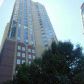 645 N Kingsbury St Apt 1704, Chicago, IL 60654 ID:990112