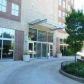 645 N Kingsbury St Apt 1704, Chicago, IL 60654 ID:990113