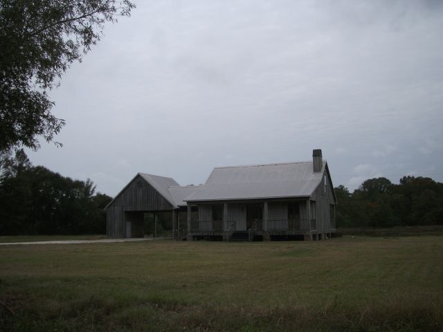 8479 Mchost Rd, Zachary, LA 70791