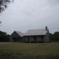 8479 Mchost Rd, Zachary, LA 70791 ID:1266099