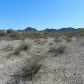 8633 SAN FILIPE Drive, Goodyear, AZ 85338 ID:1454554