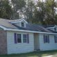 7512 Danielle Avenue, Zachary, LA 70791 ID:1706960