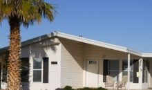2350 Adobe Road Bullhead City, AZ 86442