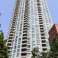 501 N Clinton St # 907, Chicago, IL 60654 ID:687715