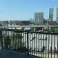 501 N Clinton St # 907, Chicago, IL 60654 ID:687716