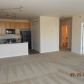 501 N Clinton St # 907, Chicago, IL 60654 ID:687719