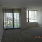 501 N Clinton St # 907, Chicago, IL 60654 ID:687720