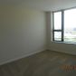 501 N Clinton St # 907, Chicago, IL 60654 ID:687722