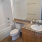 501 N Clinton St # 907, Chicago, IL 60654 ID:687723