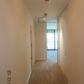 501 N Clinton St # 907, Chicago, IL 60654 ID:687724