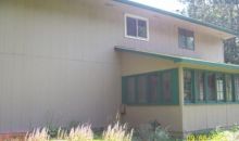 2727 Jade St Mora, MN 55051
