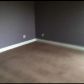 4109 Hidden Pass Ave, Zachary, LA 70791 ID:1113721