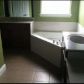 4109 Hidden Pass Ave, Zachary, LA 70791 ID:1113722