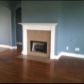 4109 Hidden Pass Ave, Zachary, LA 70791 ID:1113724