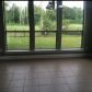 4109 Hidden Pass Ave, Zachary, LA 70791 ID:1113725