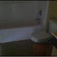 4109 Hidden Pass Ave, Zachary, LA 70791 ID:1113727