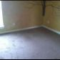 4109 Hidden Pass Ave, Zachary, LA 70791 ID:1113728