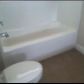 4109 Hidden Pass Ave, Zachary, LA 70791 ID:1113729