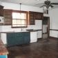 8479 Mchost Rd, Zachary, LA 70791 ID:1266105