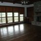 8479 Mchost Rd, Zachary, LA 70791 ID:1266107