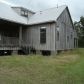 8479 Mchost Rd, Zachary, LA 70791 ID:1266110