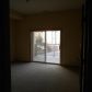 12501 Nicollet Ave Unit 118, Burnsville, MN 55337 ID:1391027