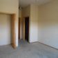12501 Nicollet Ave Unit 118, Burnsville, MN 55337 ID:1391029