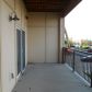 12501 Nicollet Ave Unit 118, Burnsville, MN 55337 ID:1391030