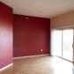 12501 Nicollet Ave Unit 118, Burnsville, MN 55337 ID:1391031