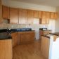 12501 Nicollet Ave Unit 118, Burnsville, MN 55337 ID:1391034