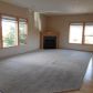 12501 Nicollet Ave Unit 118, Burnsville, MN 55337 ID:1391037