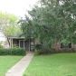 18611 Cherry Oak Dr, Baton Rouge, LA 70817 ID:1113856